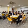 dia_medico_2025_1 75